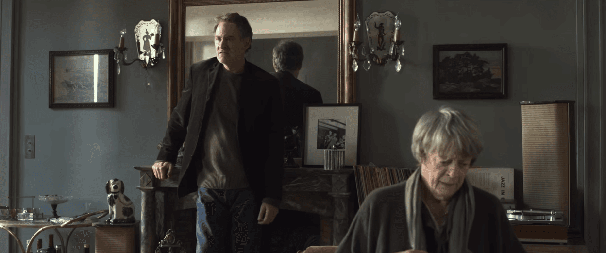 Does France have the solution for cash-strapped NYC buyers?