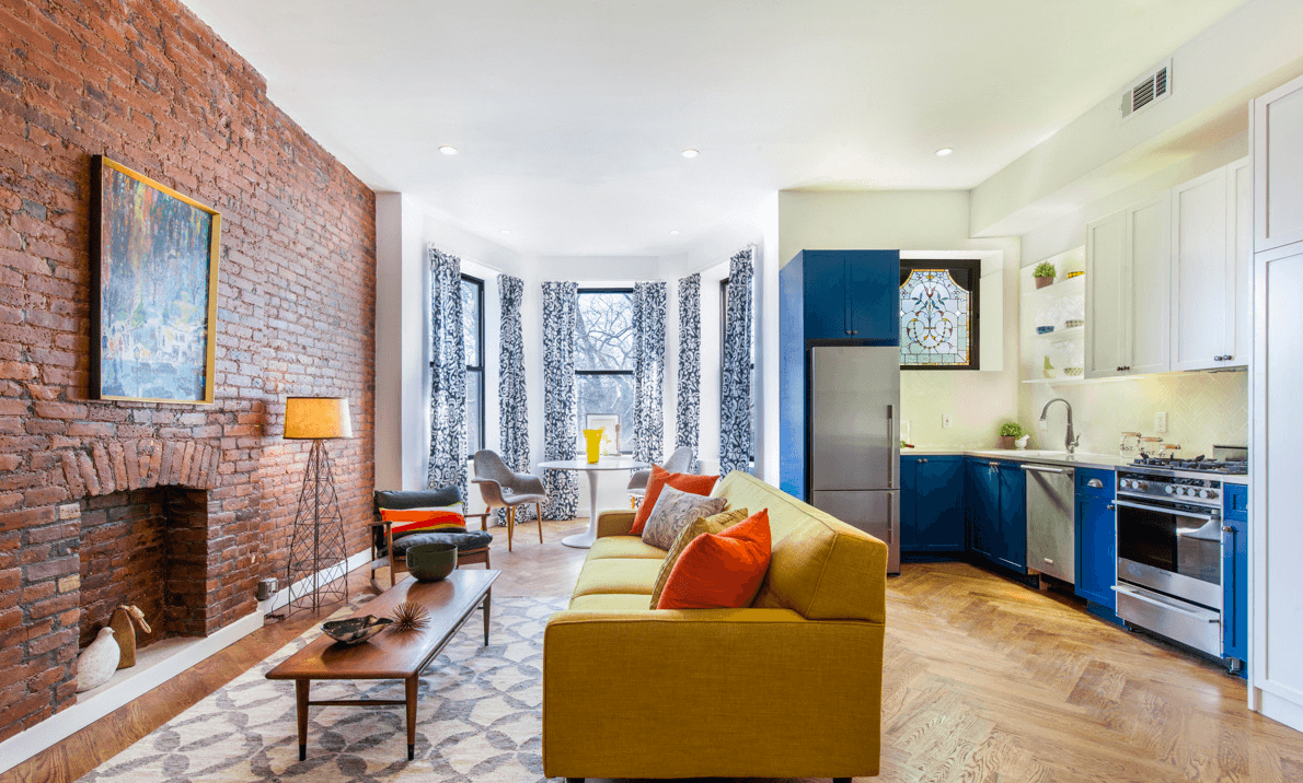 6 new condo buildings where you can buy for $500,000 (or less)