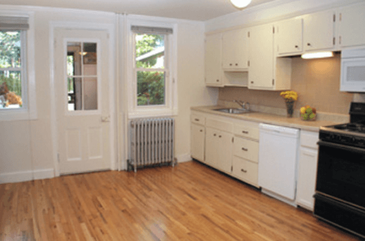 De Blasio is now officially a landlord (and his Park Slope house is off the market)