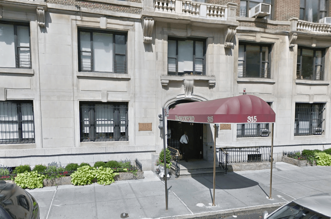 Think your Airbnb setup is perfectly legal? Maybe not, and here's why