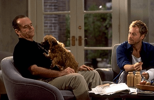 Reel Estate: Giant West Village lofts are "As Good As It Gets"?