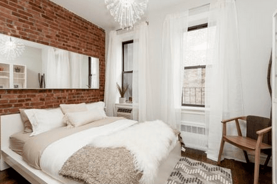 Low-Fee Rental Roundup: the Upper East Side, Koreatown, Prospect Heights, and more, from $1,795 to $4,000 a month
