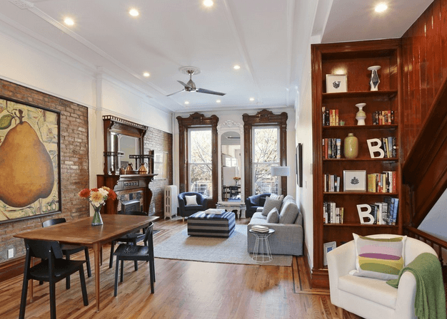 Why you're overpaying for that apartment, according to psychologists