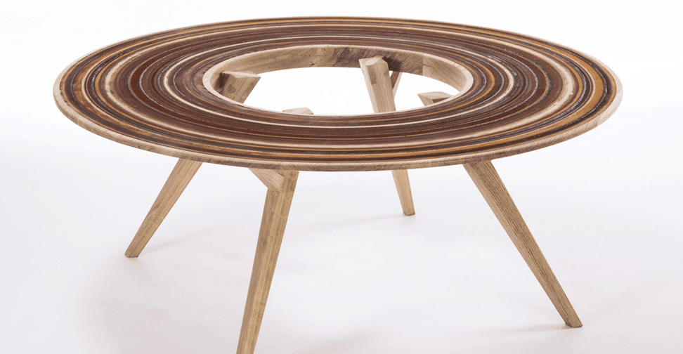 Sandpaper furniture is a thing, more bad news for Airbnb hosts, and more