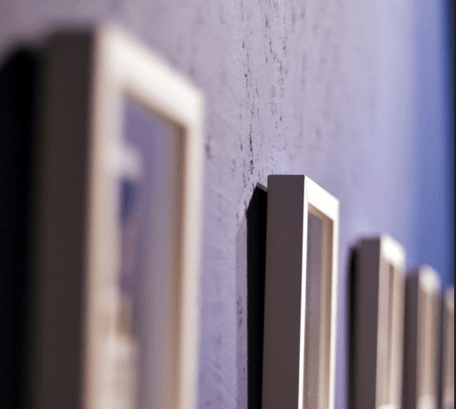 Art-hanging mishaps, replacing smoke detectors may cost you, and more