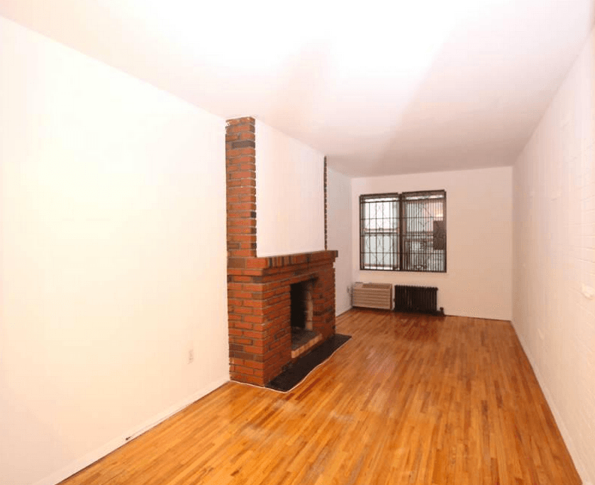 What you'll get across NYC for $1,900 a month