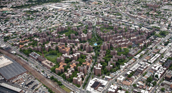 Apply now for Bronx rentals starting at $801 a month