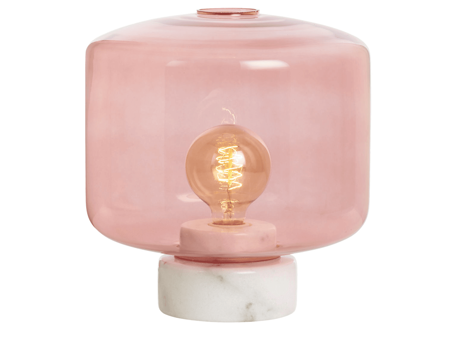 One-hour Amazon delivery arrives, the year's best light fixtures, and more