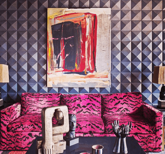 Rent-stabilization rules for snowbirds, bold decor for the new year, and more