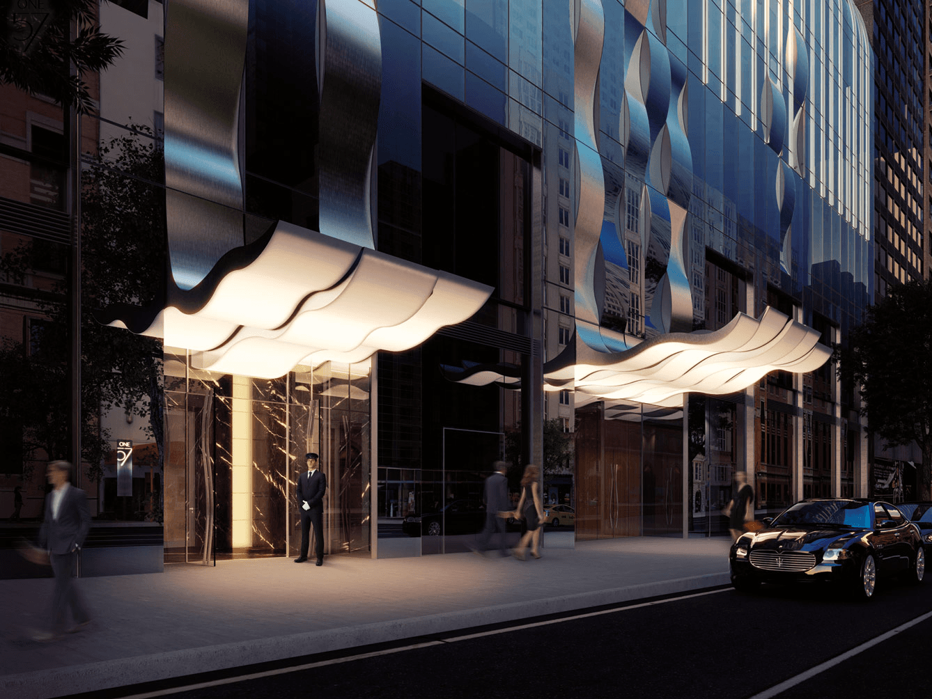 Do yourself a favor: ignore this week’s real estate data dump