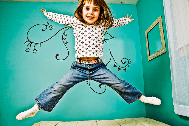 Handling a neighbor's noisy kids, rent like a pro, and more