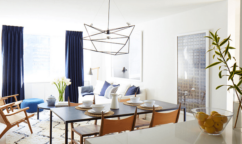 More "affordable" multi-million-dollar condos are coming to Manhattan