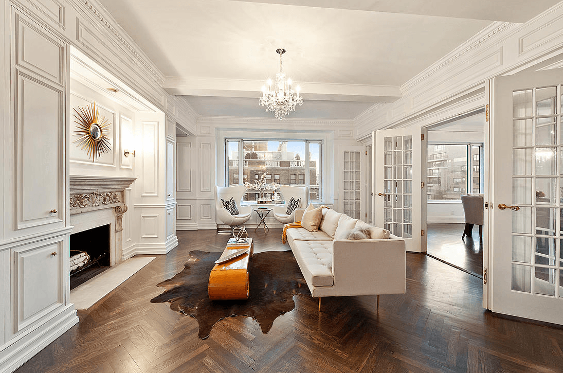 Common home design features that are more hassle than they're worth