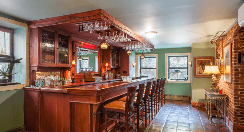 Forget that record-breaking penthouse—what we'd buy with $100 million