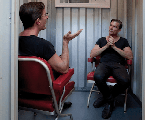 9 surprising ways New Yorkers use their mini storage units