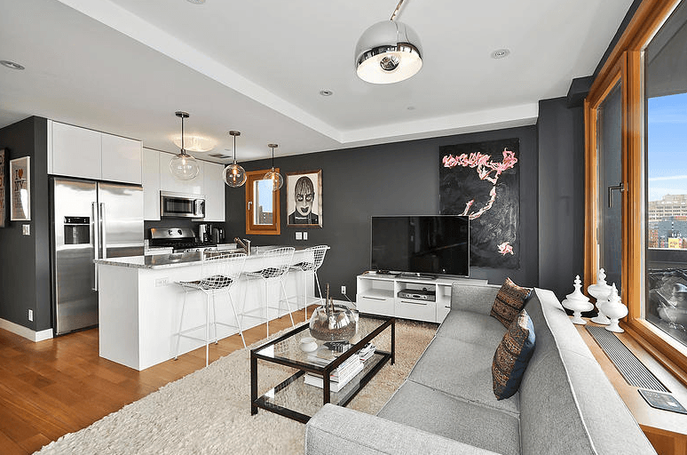 Everything you need to know to show off (and sell!) your place