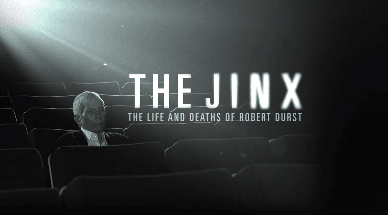 Ahead of "The Jinx" premiere, a look at Robert Durst's landlord side