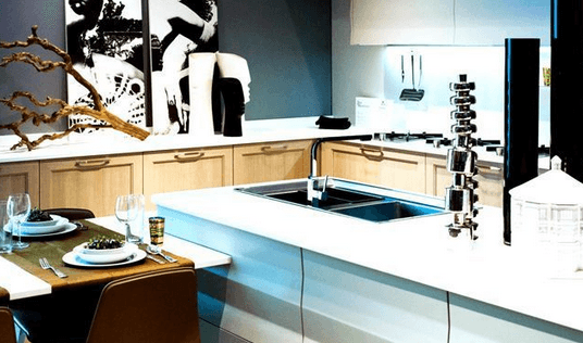 When landlords hire shady inspectors, the latest in kitchen decor, and more