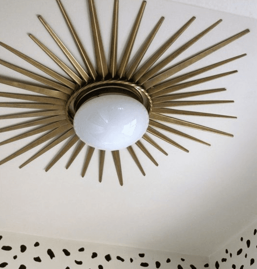 Composting comes to Williamsburg, DIY projects for "boob lamps," and more