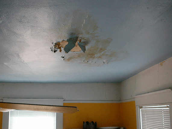 Handle a nightmare landlord—the right way