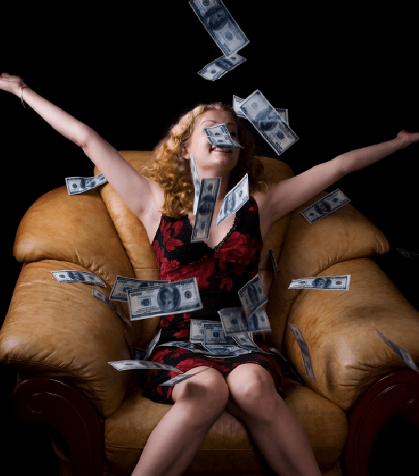 What we can learn from a man who found out his landlord owes him more than $100,000