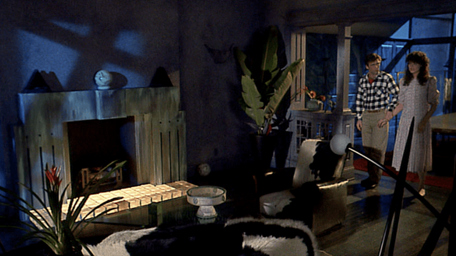 Decorate like Beetlejuice, phone it in at your board meeting, and more