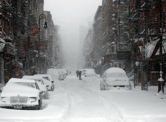 Ask Sam: Can I become a snowbird and still keep my rent-stabilized apartment?