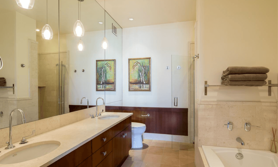 Baby wipes wreak havoc on buildings, affordable studios in the Bronx, and more