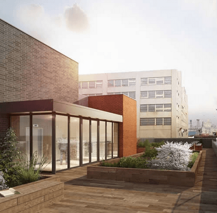 Brooklyn condos you can actually afford to buy? Get yours and apply now