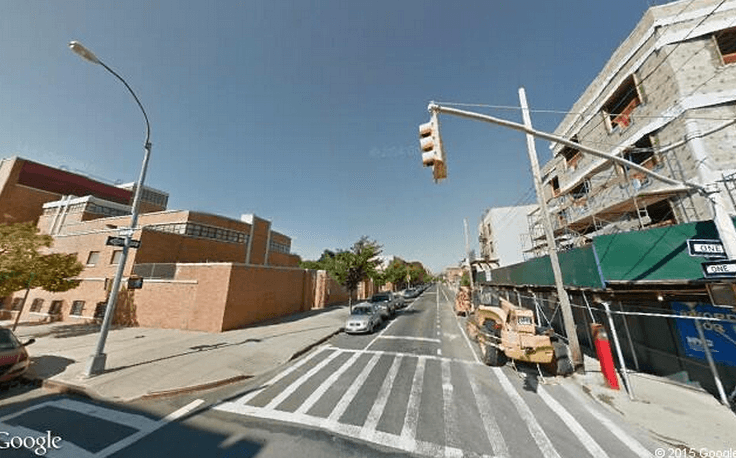 Applications are open for Ocean Hill rentals as cheap as $640 a month