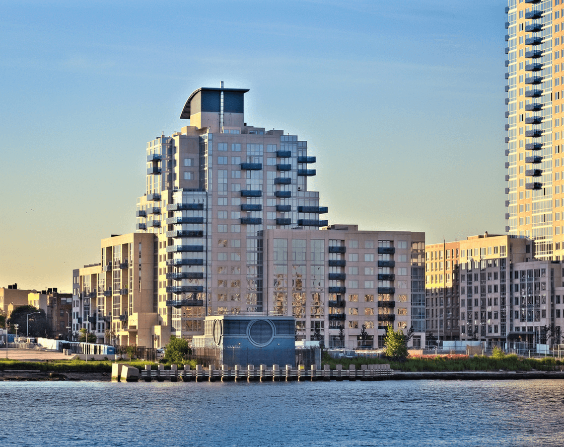 De Blasio's big rezoning plan: what you need to know now