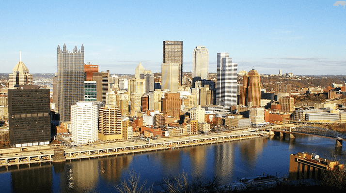 Smart renovations for sellers, the case for moving to Pittsburgh, and more