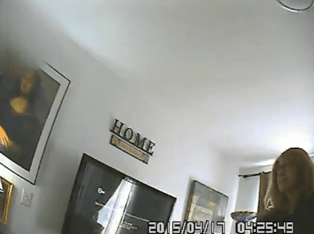 There are probably going to be a lot more Airbnb sting operations