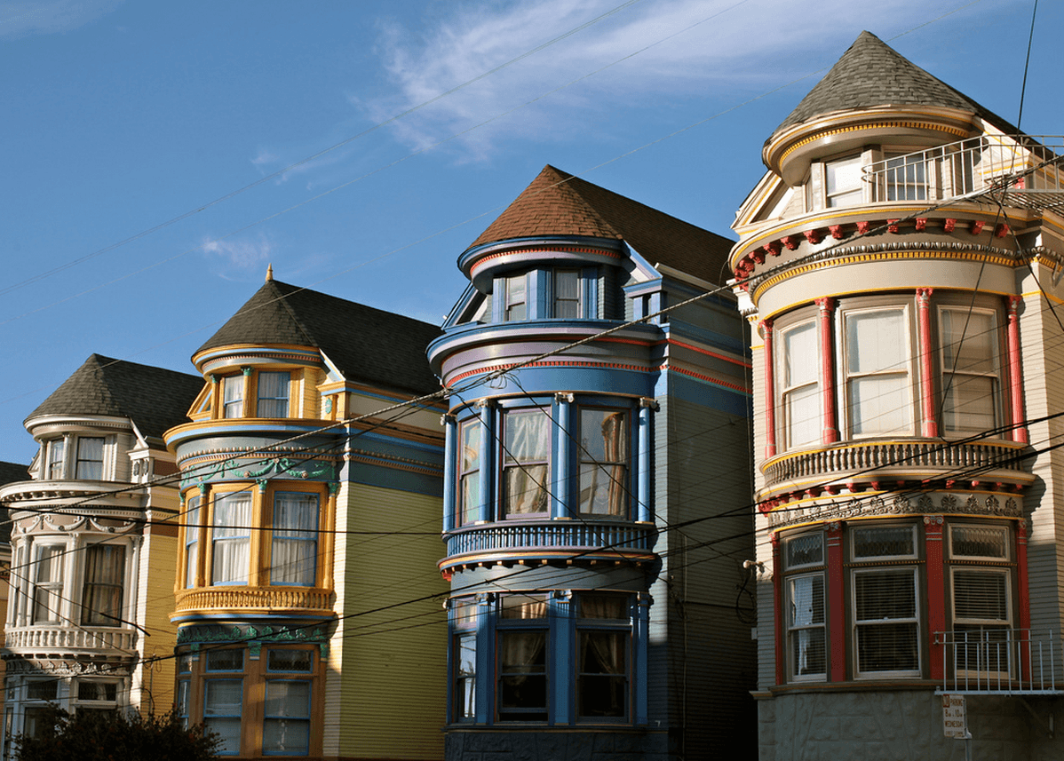 SF landlords sued by city pay $276,000 fine for short-term renting: Are NYC landlords next?