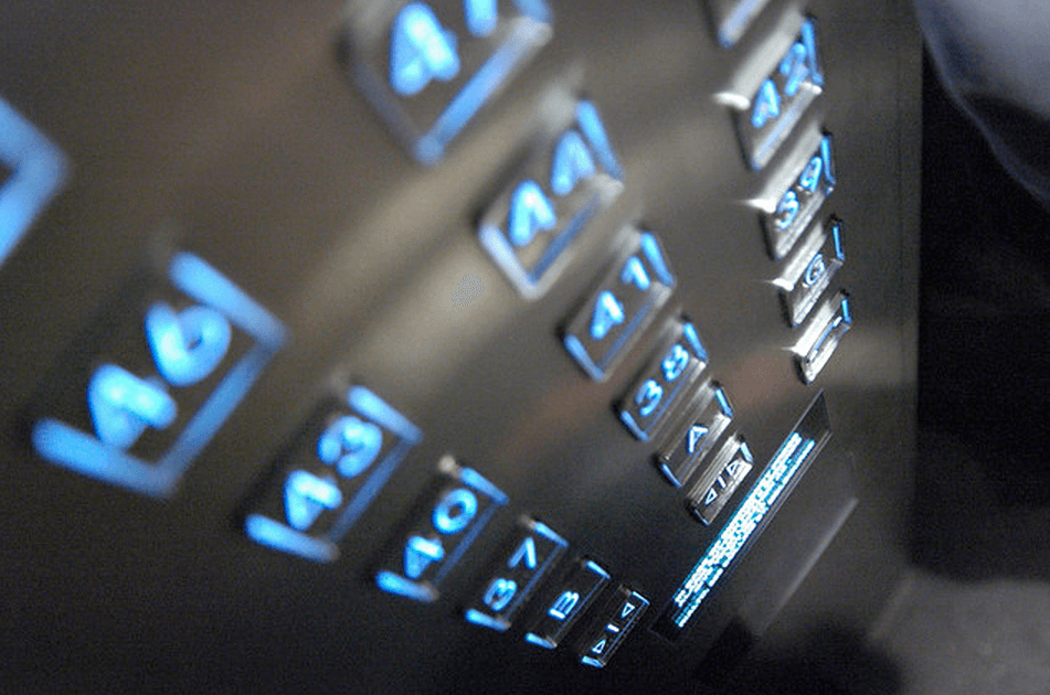 Ask Sam: Should my neighbors and I hire a lawyer to deal with a possible rent increase for an elevator repair?