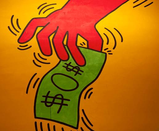 Ask an Expert: I own art that's gone way up in value. How much will it cost to insure?