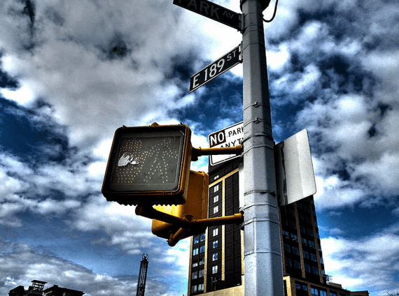 The 5 Best Bronx Neighborhoods to Discover Right Now