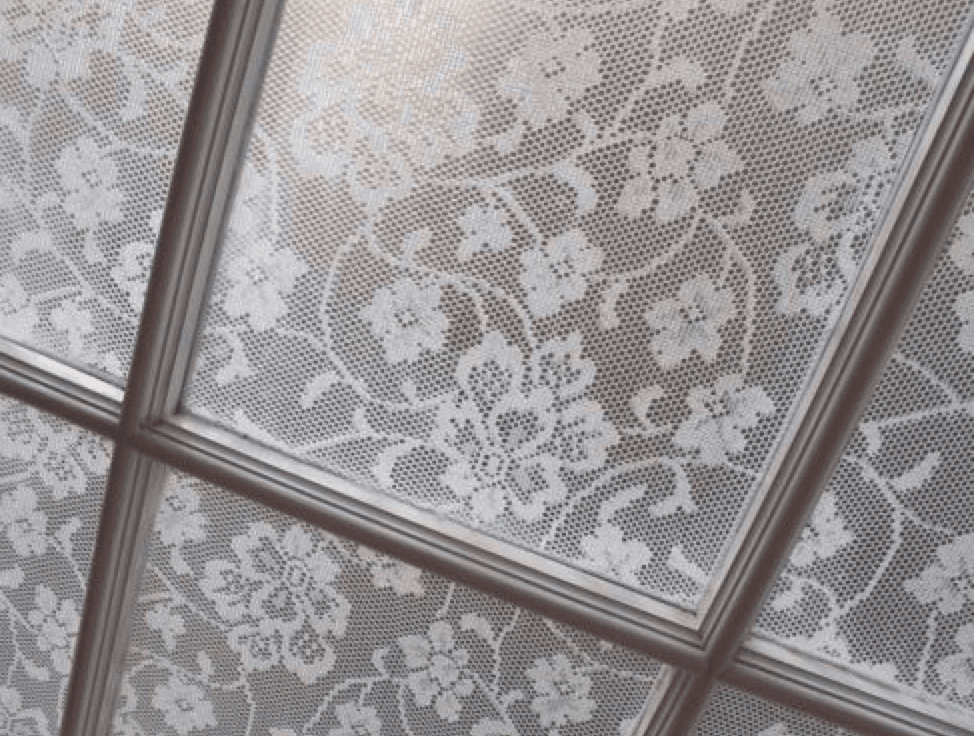 Have a window facing a brick wall? Change your view (without calling the movers)