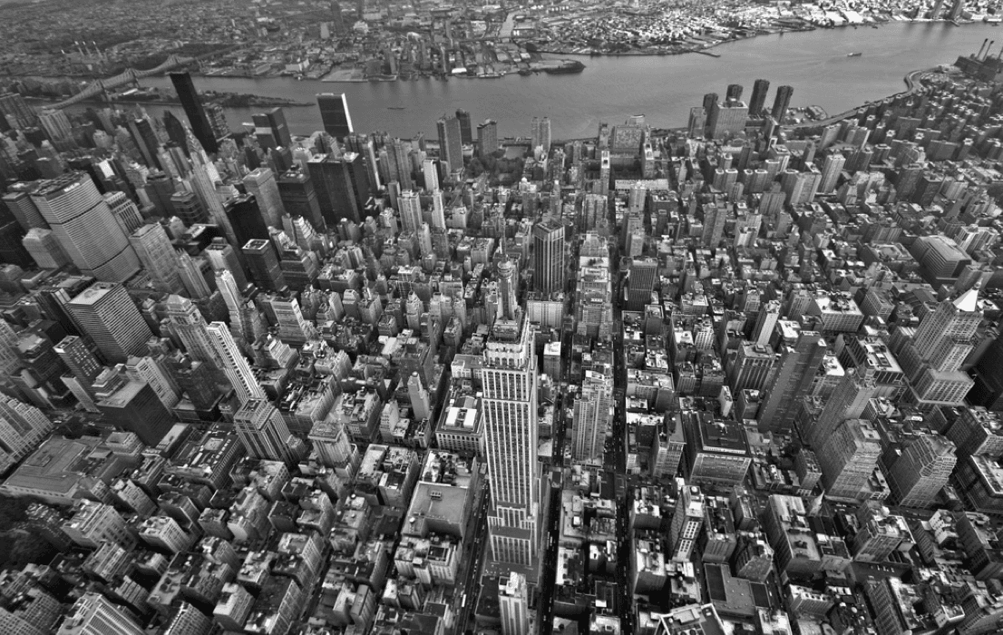 Interest rates aren't changing just yet—and neither is your ability to get a mortgage