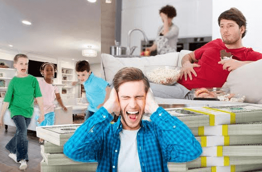 72 NYC renters on what they wish they'd known sooner