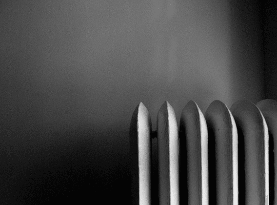 My Con Ed bill is suspiciously high. What do I do?