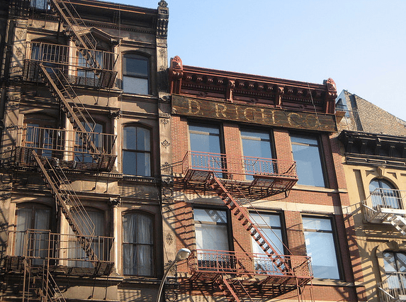 Albany may have just done way more to support rent stabilization than anyone realized