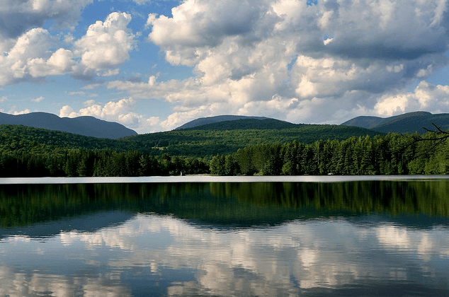 Which town is right for you? A beginner's guide to the Catskills