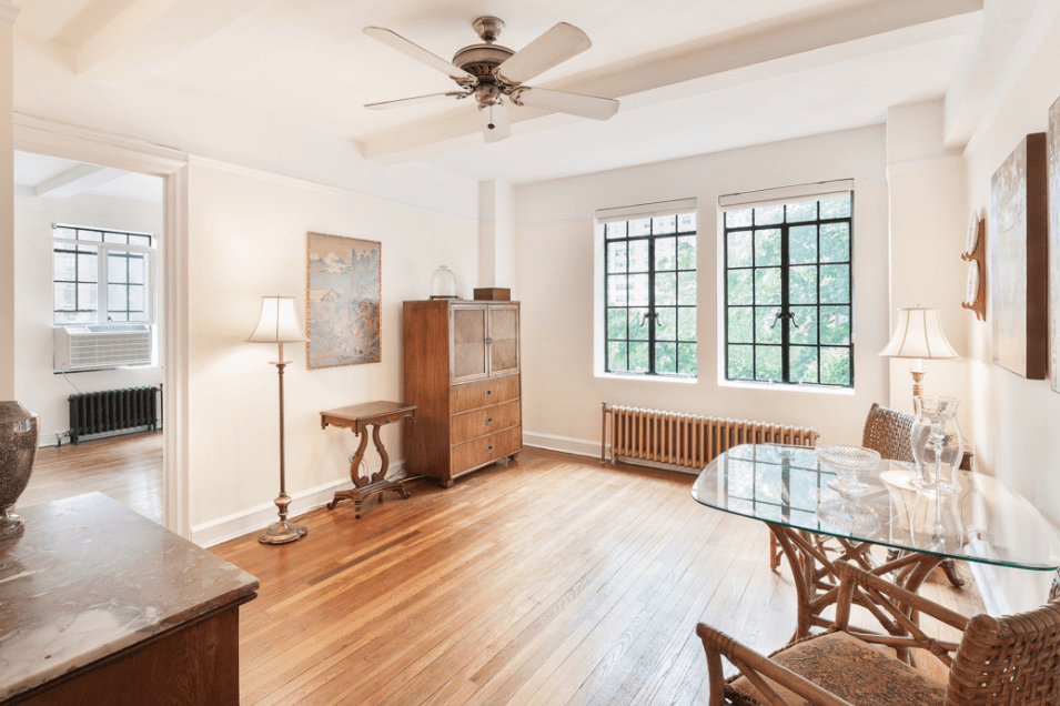 Got $500,000? Stop in at open houses this weekend for properties at (or around) that price point