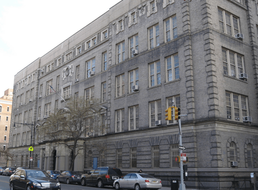 School's in: A sampling of apartments zoned for the city’s high-scoring public schools 