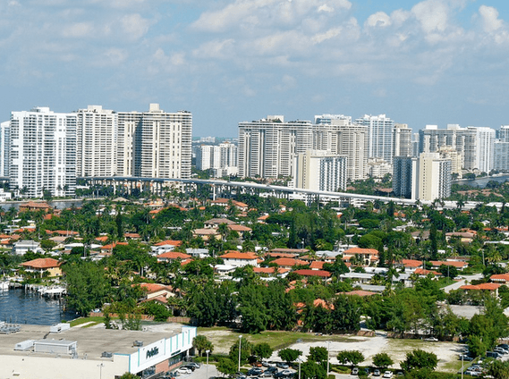 Do I have to pay New York capital gains taxes even though I've moved to Florida?