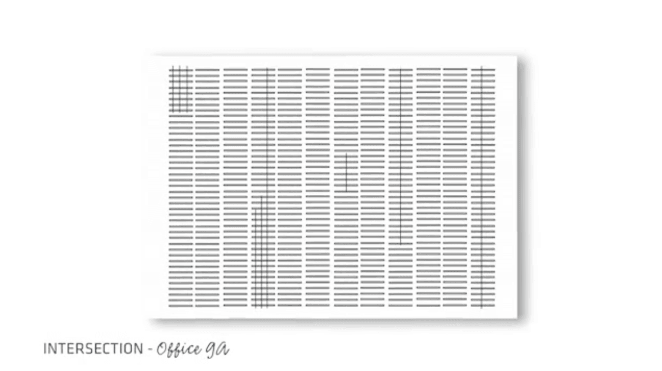 Kickstarter project pays homage to NYC with handmade rugs