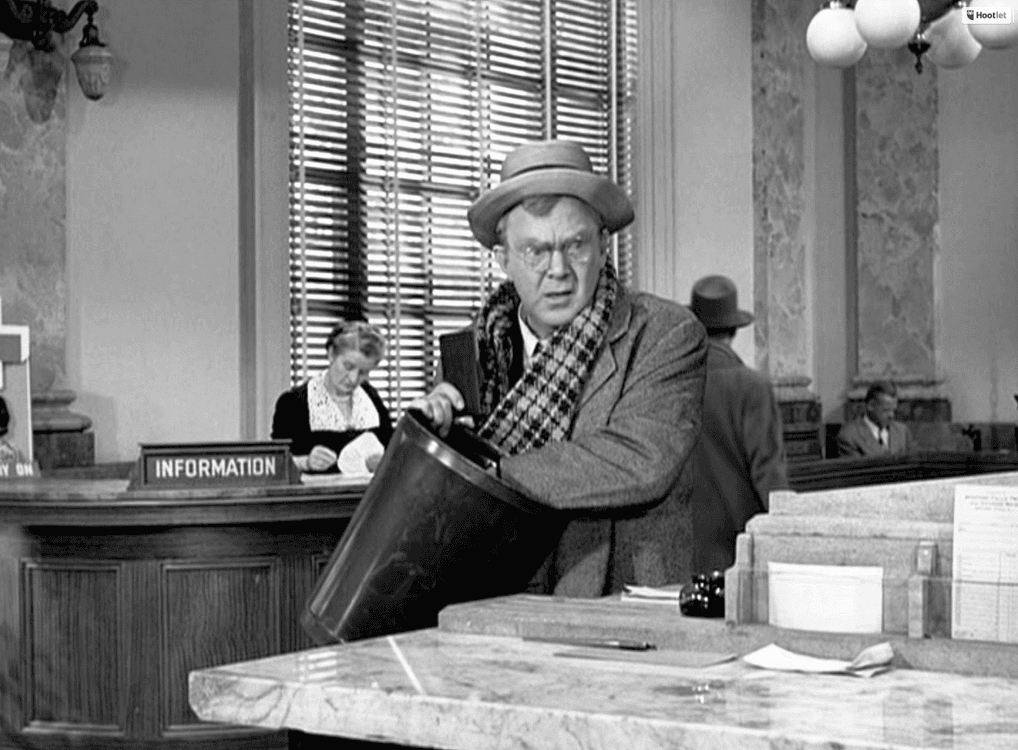 I lost the actual paper copy of my co-op's stock certificate—is there a way for me to replace it?