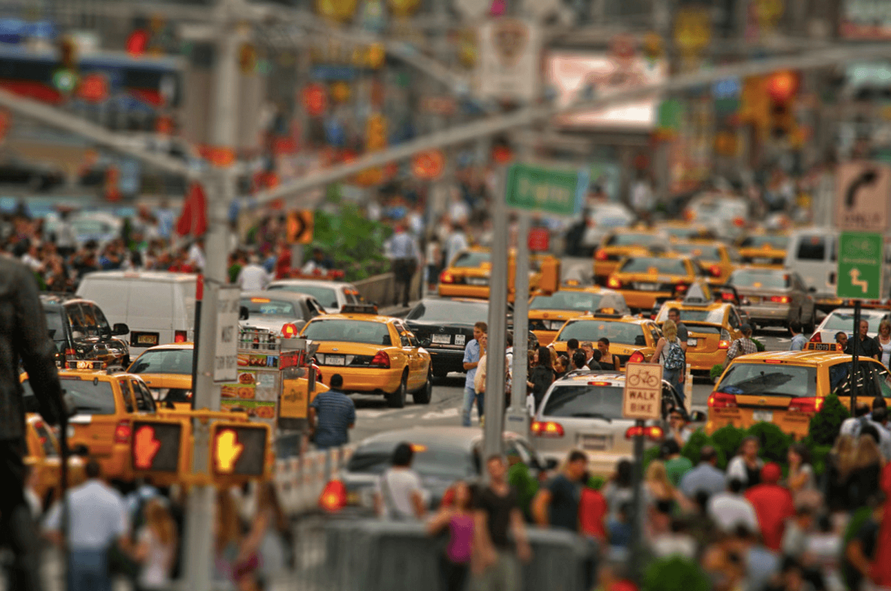 Want to lend a hand? How New Yorkers can help those in need both at home and abroad