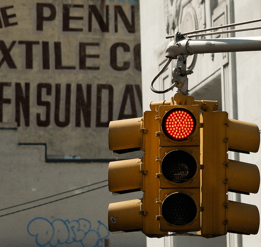 5 surprising snafus that can crater your closing